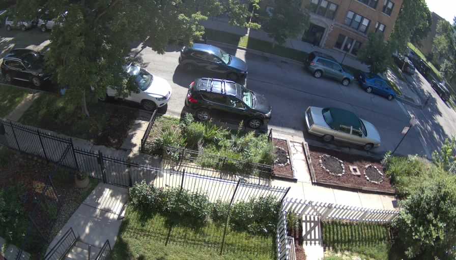 Reolink Camera One_00_Reolink Home Hub One_20260611090615.jpg